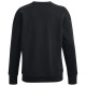 Under Armour Γυναικείο φούτερ Essential Fleece Crew